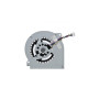 Вентилятор ноутбука ASUS UX30/UX30K/UX30S DC(5V,0.19A) 4pin (DC28000BUDS/13GNJ010P030-1/UDQFZYH06DAS) Вентилятор ноутбука ASUS UX30/UX30K/UX30S DC(5V,0.19A) 4pin (DC28000BUDS/13GNJ010P030-1/UDQFZYH06DAS)