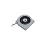 Вентилятор ноутбука ASUS UX30/UX30K/UX30S DC(5V,0.19A) 4pin (DC28000BUDS/13GNJ010P030-1/UDQFZYH06DAS) Вентилятор ноутбука ASUS UX30/UX30K/UX30S DC(5V,0.19A) 4pin (DC28000BUDS/13GNJ010P030-1/UDQFZYH06DAS)
