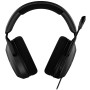 Навушники HyperX Cloud Stinger 2 Core Wired Black (683L9AA) Навушники HyperX Cloud Stinger 2 Core Wired Black (683L9AA)