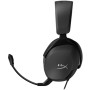 Навушники HyperX Cloud Stinger 2 Core Wired Black (683L9AA) Навушники HyperX Cloud Stinger 2 Core Wired Black (683L9AA)