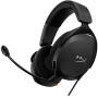 Навушники HyperX Cloud Stinger 2 Core Wired Black (683L9AA) Навушники HyperX Cloud Stinger 2 Core Wired Black (683L9AA)