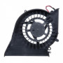 Вентилятор ноутбука Samsung R718/R720 DC(5V,0.4A) 4(3)pin (BA81-06936A/KSB0705HA-9A46) Вентилятор ноутбука Samsung R718/R720 DC(5V,0.4A) 4(3)pin (BA81-06936A/KSB0705HA-9A46)