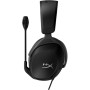 Навушники HyperX Cloud Stinger 2 Core for PlayStation Black (6H9B6AA) Навушники HyperX Cloud Stinger 2 Core for PlayStation Black (6H9B6AA)