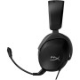 Навушники HyperX Cloud Stinger 2 Core for PlayStation Black (6H9B6AA) Навушники HyperX Cloud Stinger 2 Core for PlayStation Black (6H9B6AA)