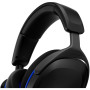 Навушники HyperX Cloud Stinger 2 Core for PlayStation Black (6H9B6AA) Навушники HyperX Cloud Stinger 2 Core for PlayStation Black (6H9B6AA)