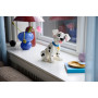 Конструктор LEGO Disney 101 далматинець (43269) Конструктор LEGO Disney 101 далматинець (43269)