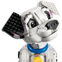 Конструктор LEGO Disney 101 далматинець (43269) Конструктор LEGO Disney 101 далматинець (43269)