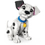 Конструктор LEGO Disney 101 далматинець (43269) Конструктор LEGO Disney 101 далматинець (43269)