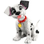 Конструктор LEGO Disney 101 далматинець (43269) Конструктор LEGO Disney 101 далматинець (43269)