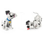 Конструктор LEGO Disney 101 далматинець (43269) Конструктор LEGO Disney 101 далматинець (43269)