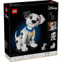 Конструктор LEGO Disney 101 далматинець (43269) Конструктор LEGO Disney 101 далматинець (43269)