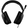 Навушники HyperX Cloud Stinger 2 Wired Black (519T1AA) Навушники HyperX Cloud Stinger 2 Wired Black (519T1AA)