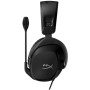 Навушники HyperX Cloud Stinger 2 Wired Black (519T1AA) Навушники HyperX Cloud Stinger 2 Wired Black (519T1AA)