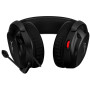 Навушники HyperX Cloud Stinger 2 Wired Black (519T1AA) Навушники HyperX Cloud Stinger 2 Wired Black (519T1AA)