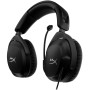 Навушники HyperX Cloud Stinger 2 Wired Black (519T1AA) Навушники HyperX Cloud Stinger 2 Wired Black (519T1AA)