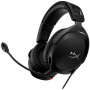 Навушники HyperX Cloud Stinger 2 Wired Black (519T1AA) Навушники HyperX Cloud Stinger 2 Wired Black (519T1AA)