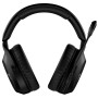 Навушники HyperX Cloud Stinger 2 Wireless Black (676A2AA) Навушники HyperX Cloud Stinger 2 Wireless Black (676A2AA)