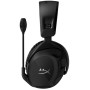 Навушники HyperX Cloud Stinger 2 Wireless Black (676A2AA) Навушники HyperX Cloud Stinger 2 Wireless Black (676A2AA)