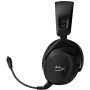 Навушники HyperX Cloud Stinger 2 Wireless Black (676A2AA) Навушники HyperX Cloud Stinger 2 Wireless Black (676A2AA)