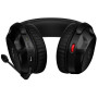 Навушники HyperX Cloud Stinger 2 Wireless Black (676A2AA) Навушники HyperX Cloud Stinger 2 Wireless Black (676A2AA)
