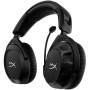 Навушники HyperX Cloud Stinger 2 Wireless Black (676A2AA) Навушники HyperX Cloud Stinger 2 Wireless Black (676A2AA)