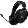 Навушники HyperX Cloud Stinger 2 Wireless Black (676A2AA) Навушники HyperX Cloud Stinger 2 Wireless Black (676A2AA)