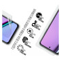 Плівка захисна Armorstandart Realme C67 4G (ARM73756) Плівка захисна Armorstandart Realme C67 4G (ARM73756)