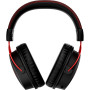 Навушники HyperX Cloud Alpha Wireless Black (4P5D4AA) Навушники HyperX Cloud Alpha Wireless Black (4P5D4AA)