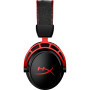 Навушники HyperX Cloud Alpha Wireless Black (4P5D4AA) Навушники HyperX Cloud Alpha Wireless Black (4P5D4AA)
