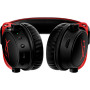 Навушники HyperX Cloud Alpha Wireless Black (4P5D4AA) Навушники HyperX Cloud Alpha Wireless Black (4P5D4AA)