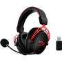 Навушники HyperX Cloud Alpha Wireless Black (4P5D4AA) Навушники HyperX Cloud Alpha Wireless Black (4P5D4AA)