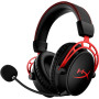 Навушники HyperX Cloud Alpha Wireless Black (4P5D4AA) Навушники HyperX Cloud Alpha Wireless Black (4P5D4AA)