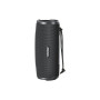 Акустична система Tronsmart Mirtune C3 Plus Black (1096415) Акустична система Tronsmart Mirtune C3 Plus Black (1096415)