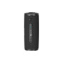 Акустична система Tronsmart Mirtune C3 Plus Black (1096415) Акустична система Tronsmart Mirtune C3 Plus Black (1096415)