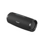 Акустична система Tronsmart Mirtune C3 Plus Black (1096415) Акустична система Tronsmart Mirtune C3 Plus Black (1096415)