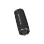 Акустична система Tronsmart Mirtune C3 Plus Black (1096415) Акустична система Tronsmart Mirtune C3 Plus Black (1096415)