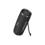 Акустична система Tronsmart Mirtune C3 Plus Black (1096415) Акустична система Tronsmart Mirtune C3 Plus Black (1096415)
