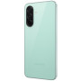 Мобільний телефон Samsung Galaxy A26 5G 6/128Gb Light Green (SM-A266BLGBEUC) Мобільний телефон Samsung Galaxy A26 5G 6/128Gb Light Green (SM-A266BLGBEUC)