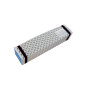 Туристичний килимок Terra Incognita Pro Mat Reflect Blue (4823081506041) Туристичний килимок Terra Incognita Pro Mat Reflect Blue (4823081506041)