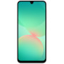 Мобільний телефон Samsung Galaxy A26 5G 6/128Gb White (SM-A266BZWBEUC) Мобільний телефон Samsung Galaxy A26 5G 6/128Gb White (SM-A266BZWBEUC)