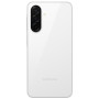 Мобільний телефон Samsung Galaxy A26 5G 6/128Gb White (SM-A266BZWBEUC) Мобільний телефон Samsung Galaxy A26 5G 6/128Gb White (SM-A266BZWBEUC)