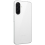 Мобільний телефон Samsung Galaxy A26 5G 6/128Gb White (SM-A266BZWBEUC) Мобільний телефон Samsung Galaxy A26 5G 6/128Gb White (SM-A266BZWBEUC)