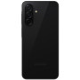 Мобільний телефон Samsung Galaxy A26 5G 6/128Gb Black (SM-A266BZKBEUC) Мобільний телефон Samsung Galaxy A26 5G 6/128Gb Black (SM-A266BZKBEUC)