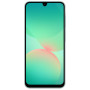 Мобільний телефон Samsung Galaxy A26 5G 8/256Gb Light Green (SM-A266BLGCEUC) Мобільний телефон Samsung Galaxy A26 5G 8/256Gb Light Green (SM-A266BLGCEUC)