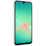 Мобільний телефон Samsung Galaxy A26 5G 8/256Gb Light Green (SM-A266BLGCEUC) Мобільний телефон Samsung Galaxy A26 5G 8/256Gb Light Green (SM-A266BLGCEUC)