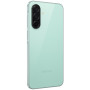 Мобільний телефон Samsung Galaxy A26 5G 8/256Gb Light Green (SM-A266BLGCEUC) Мобільний телефон Samsung Galaxy A26 5G 8/256Gb Light Green (SM-A266BLGCEUC)