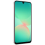 Мобільний телефон Samsung Galaxy A26 5G 8/256Gb White (SM-A266BZWCEUC) Мобільний телефон Samsung Galaxy A26 5G 8/256Gb White (SM-A266BZWCEUC)