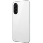 Мобільний телефон Samsung Galaxy A26 5G 8/256Gb White (SM-A266BZWCEUC) Мобільний телефон Samsung Galaxy A26 5G 8/256Gb White (SM-A266BZWCEUC)