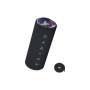 Акустична система Tronsmart Mirtune C2 (1091846) Акустична система Tronsmart Mirtune C2 (1091846)