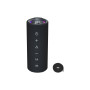 Акустична система Tronsmart Mirtune C2 (1091846) Акустична система Tronsmart Mirtune C2 (1091846)